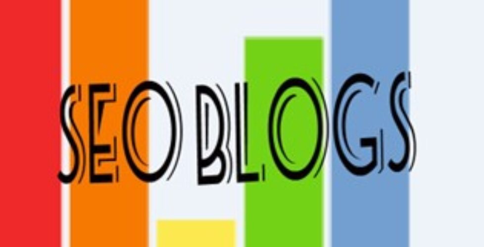SEO Tips