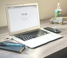 Web Marketing