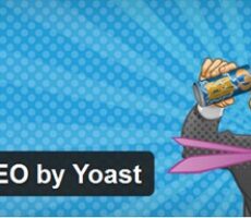 Yoast SEO