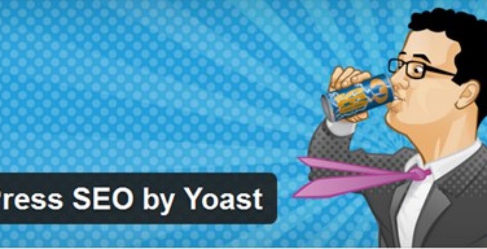 Yoast SEO