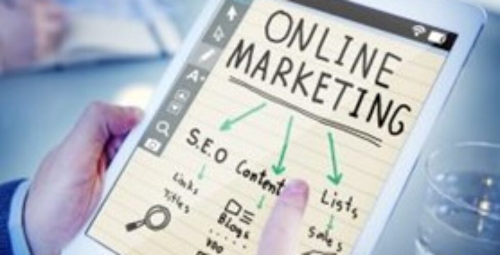 SEO Services