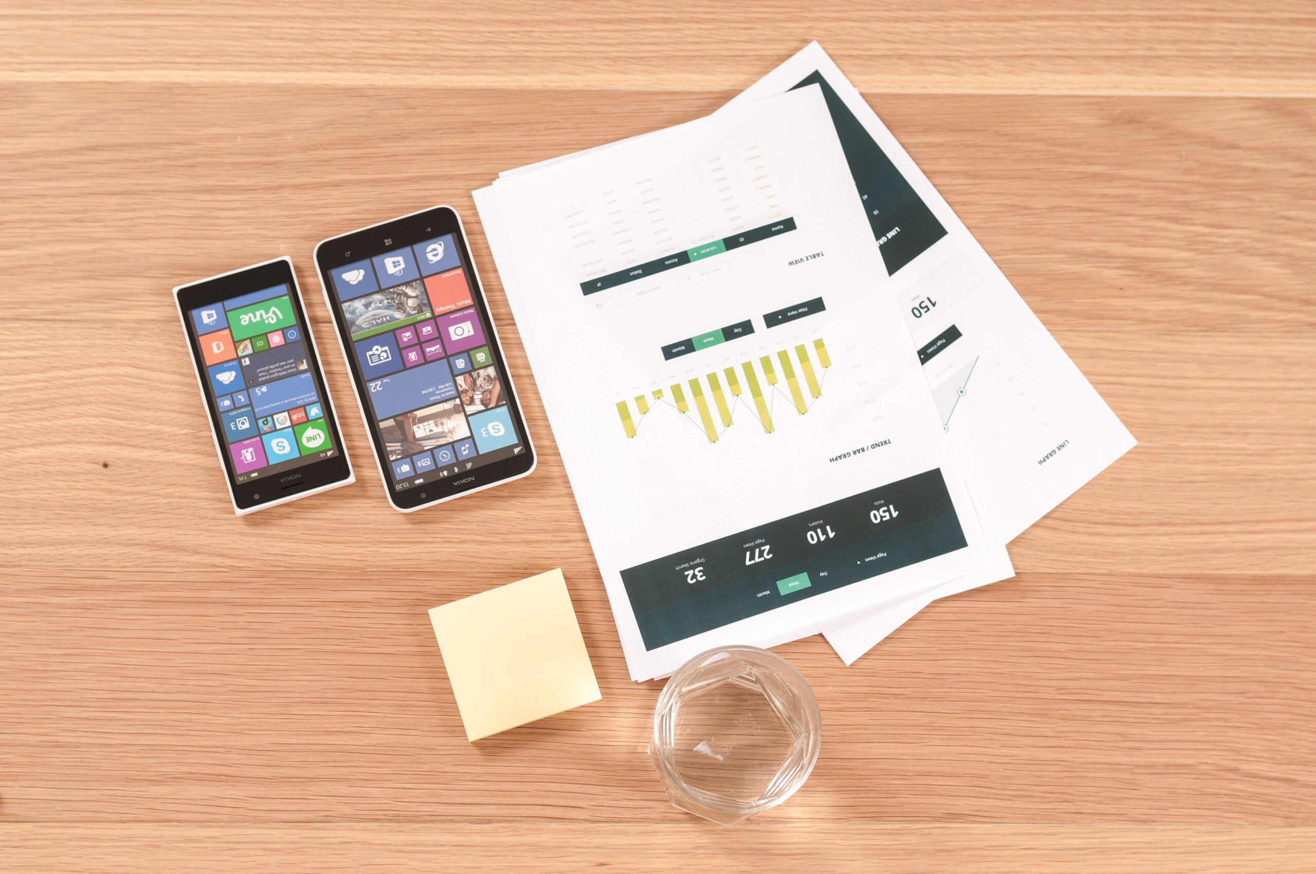 App marketing