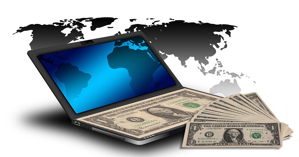 YouTube SEO to earn