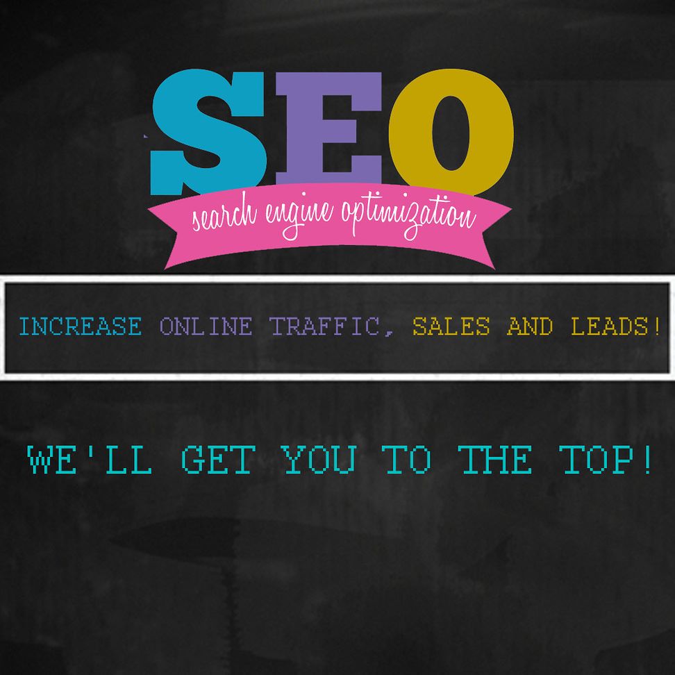 Online Sales