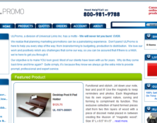 Canada SEO & SMM