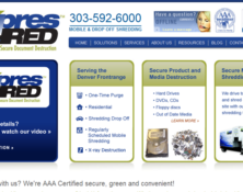 Local SEO Services