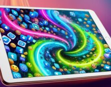 social media trends