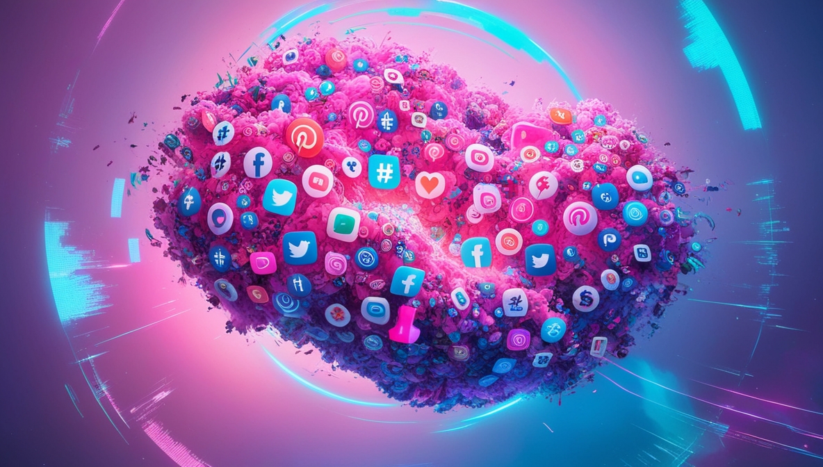 social media trends