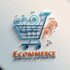 Ecommerce websites
