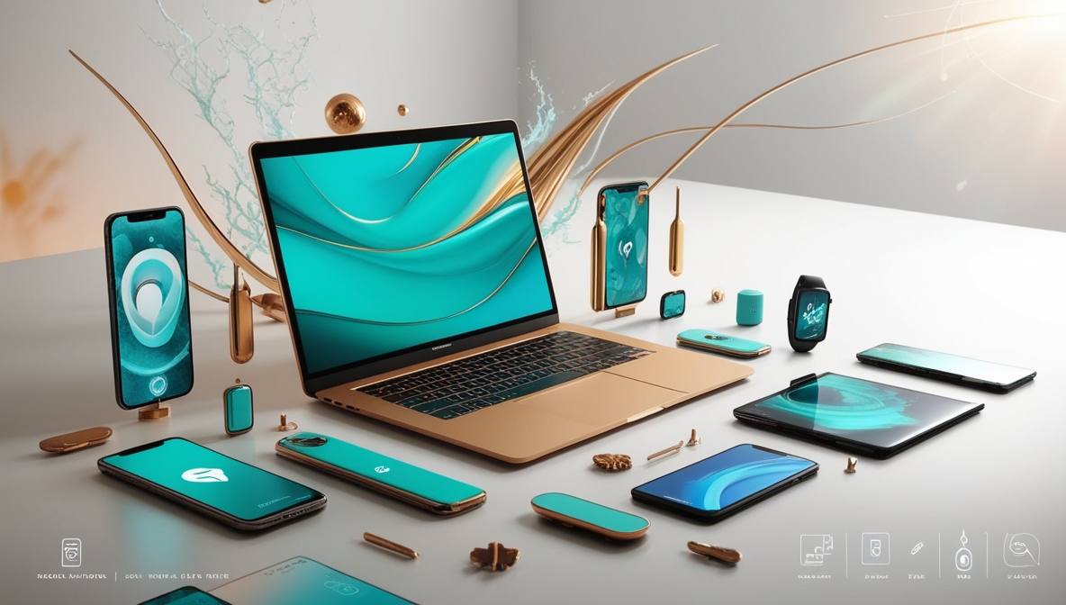 Mobile-Accessories-websites