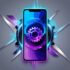 Mobile & Accessories websites