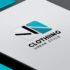 seo_services_for_clothing_website