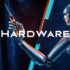 Hardware websites