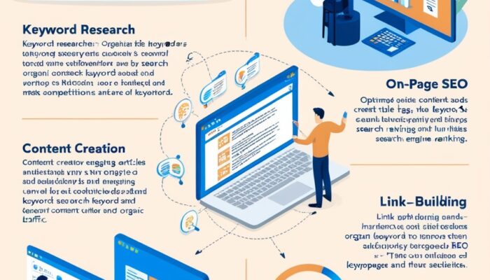 the_role_of_SEO_tasks